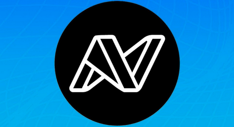 NEI币怎么质押_怎么质押NEI币